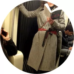 François Knobelspiess - Roger Knobelspiess' son