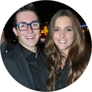 françois lachance bryan audet - Musical artist