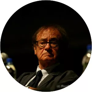 François Laplantine