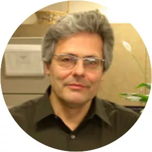 François Ledrappier