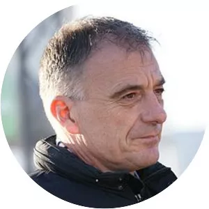 François Lemarchand