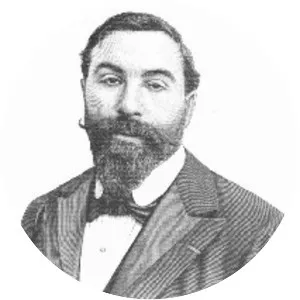 François-Léon Sicard (François Sicard)