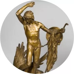 François-Léon Sicard