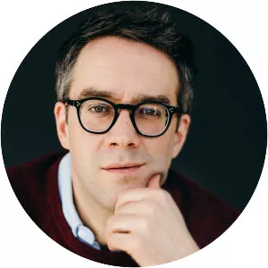 François Létourneau