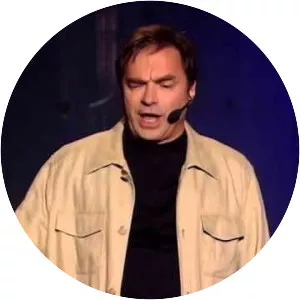 François Léveillée