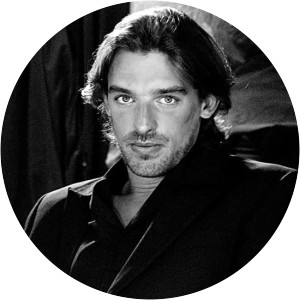 François Lis Singer - Opera singer