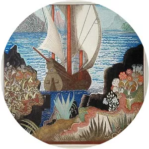 François-Louis Schmied