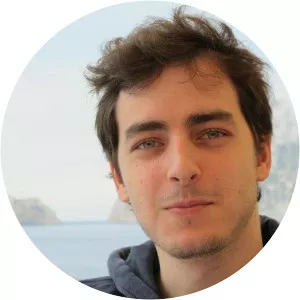 François Malausséna