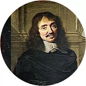François Mansart