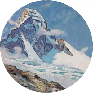 François Marc Eugène Gos