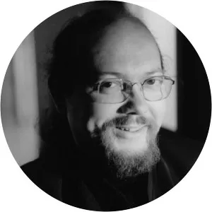 François Marcela-Froideval