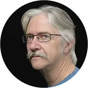 François Margot - Pianist