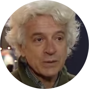 François Marie Anthonioz