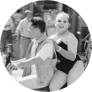 François-Marie Banier