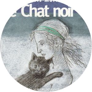 françois-marie luzel marianne larvol