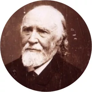 François-Marie Luzel