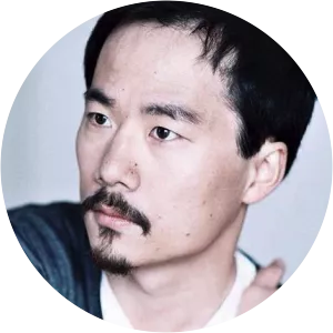 François-Marie Nivon