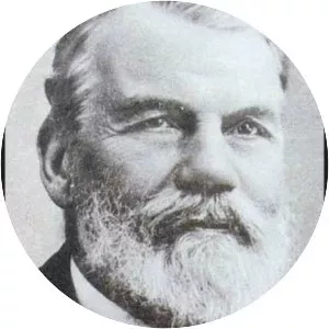 François-Marie Raoult