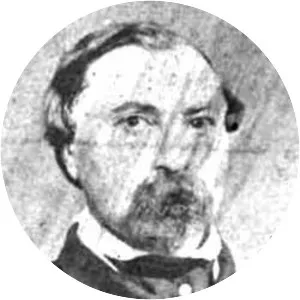 François-Marie Robert-Dutertre