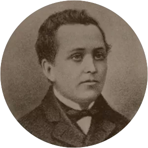 François-Marie-Thomas Chevalier de Lorimier