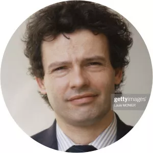 François Mariet