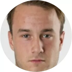 François Marquet - Belgian footballer