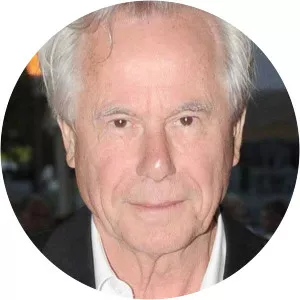 françois marthouret