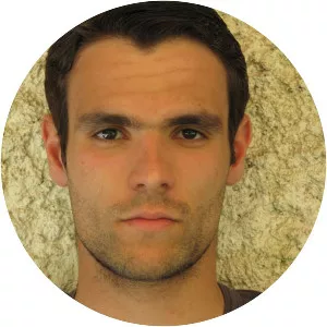 François Martin Saint Léon - Film producer