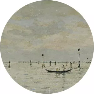 François Martin Salvat