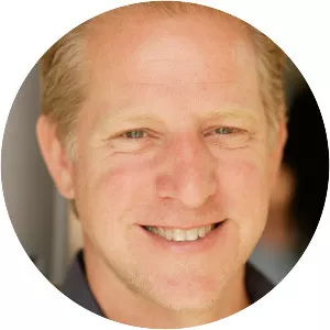 François Massicotte