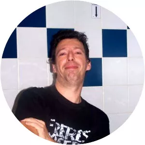 François Matuszenski