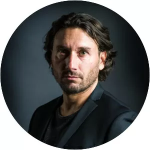 François Médéline