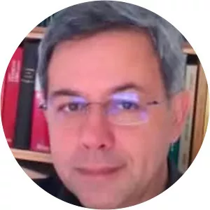 François-Michel Durazzo - Translator