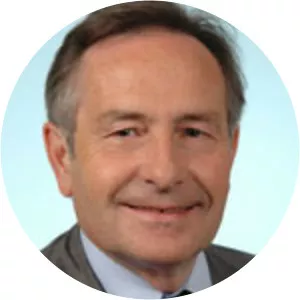 François-Michel Gonnot