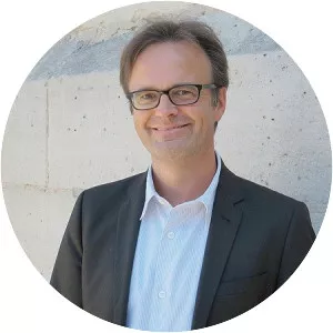 François MiquetMarty