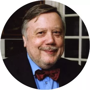 François Moreau (François Moureau)