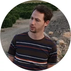 François Moreau - Author