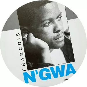 Francois n' Gwa - Musical artist