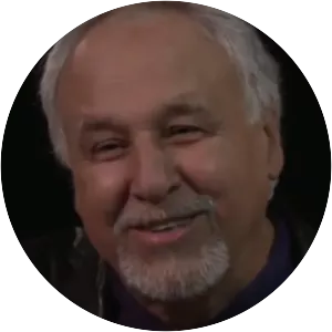 François N. Macerola