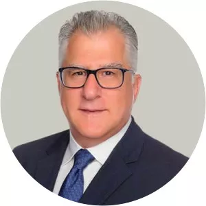 Francois Nader - Chairman of the Board of Directors of Acceleron Pharma