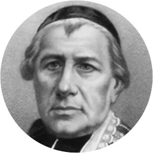 François-Nicholas-Madeleine Morlot