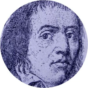 François-Noël Babeuf - French revolutionary