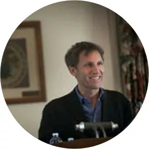 François Noudelmann - French philosopher