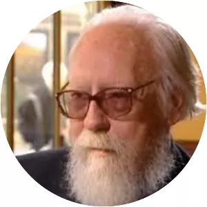 François Nourissier