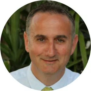 Francois P. Gabbaï - Researcher