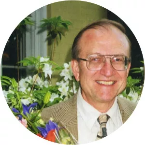 François Paul Rigolot