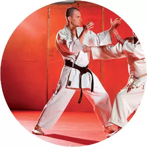 François Petitdemange