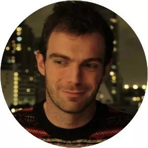 François Peyroux - Screenwriter