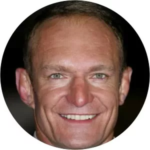 Francois Pienaar