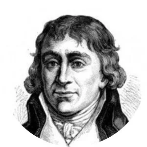 François Pierre La Varenne